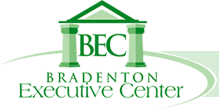 Bradention Executive Center